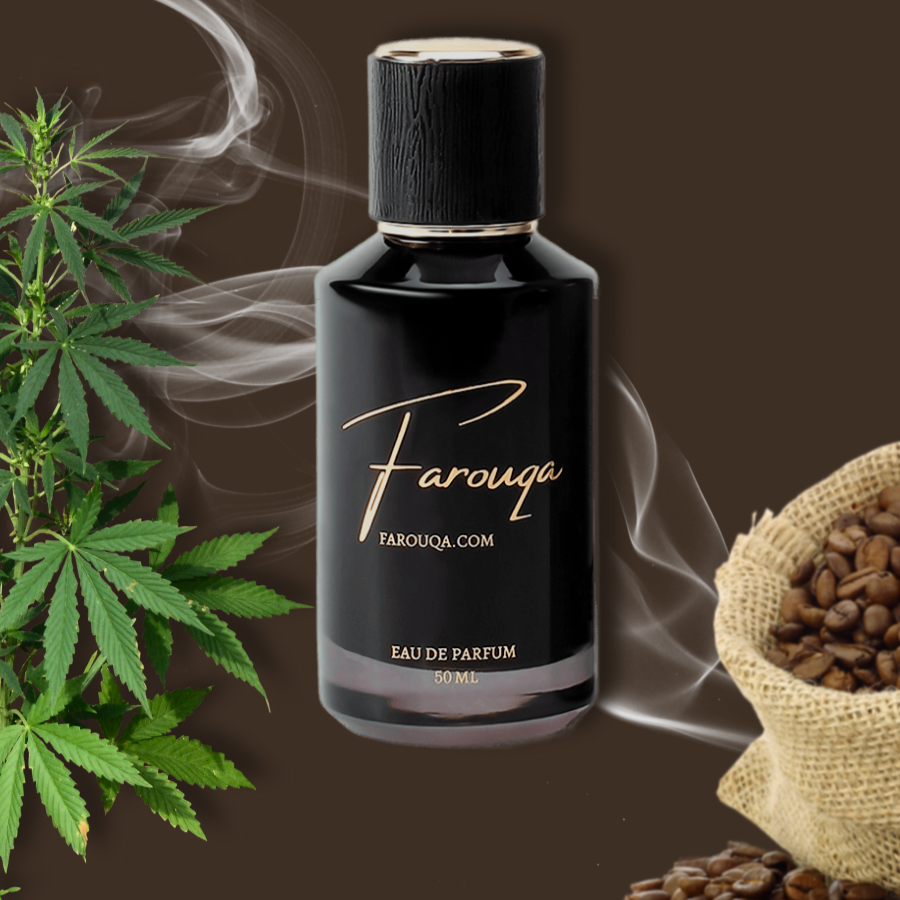Farouqa #8